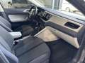 Volkswagen Polo Highline Navi LED SHZ Sound-System Beats Grau - thumbnail 25