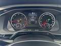 Volkswagen Polo Highline Navi LED SHZ Sound-System Beats Grau - thumbnail 12