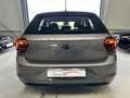 Volkswagen Polo Highline Navi LED SHZ Sound-System Beats Grau - thumbnail 5