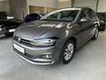 Volkswagen Polo Highline Navi LED SHZ Sound-System Beats Grau - thumbnail 3