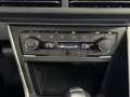 Volkswagen Polo Highline Navi LED SHZ Sound-System Beats Grau - thumbnail 20