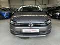 Volkswagen Polo Highline Navi LED SHZ Sound-System Beats Grau - thumbnail 2