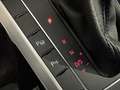 Volkswagen Polo Highline Navi LED SHZ Sound-System Beats Grau - thumbnail 19