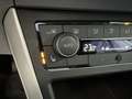 Volkswagen Polo Highline Navi LED SHZ Sound-System Beats Grau - thumbnail 18