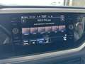 Volkswagen Polo Highline Navi LED SHZ Sound-System Beats Grau - thumbnail 15