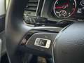 Volkswagen Polo Highline Navi LED SHZ Sound-System Beats Grau - thumbnail 10