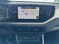 Volkswagen Polo Highline Navi LED SHZ Sound-System Beats Grau - thumbnail 13