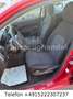 Mitsubishi Space Star Diamant Edition Rot - thumbnail 6