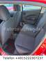 Mitsubishi Space Star Diamant Edition Rot - thumbnail 9