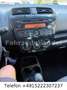 Mitsubishi Space Star Diamant Edition Rot - thumbnail 8