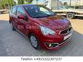 Mitsubishi Space Star Diamant Edition Rot - thumbnail 2
