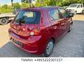 Mitsubishi Space Star Diamant Edition Rot - thumbnail 4