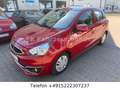 Mitsubishi Space Star Diamant Edition Rot - thumbnail 1