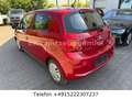 Mitsubishi Space Star Diamant Edition Rot - thumbnail 3