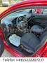 Mitsubishi Space Star Diamant Edition Rot - thumbnail 5