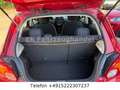 Mitsubishi Space Star Diamant Edition Rot - thumbnail 10