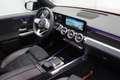 Mercedes-Benz GLB 200 AUT. 164 PK Business Solution AMG 7P. Pano-dak Cam Червоний - thumbnail 14