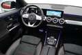 Mercedes-Benz GLB 200 AUT. 164 PK Business Solution AMG 7P. Pano-dak Cam Piros - thumbnail 7
