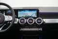 Mercedes-Benz GLB 200 AUT. 164 PK Business Solution AMG 7P. Pano-dak Cam Kırmızı - thumbnail 15