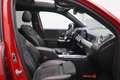 Mercedes-Benz GLB 200 AUT. 164 PK Business Solution AMG 7P. Pano-dak Cam Kırmızı - thumbnail 13