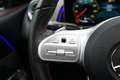 Mercedes-Benz GLB 200 AUT. 164 PK Business Solution AMG 7P. Pano-dak Cam Rouge - thumbnail 26