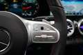 Mercedes-Benz GLB 200 AUT. 164 PK Business Solution AMG 7P. Pano-dak Cam Rood - thumbnail 27