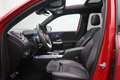 Mercedes-Benz GLB 200 AUT. 164 PK Business Solution AMG 7P. Pano-dak Cam Czerwony - thumbnail 8