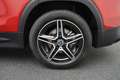 Mercedes-Benz GLB 200 AUT. 164 PK Business Solution AMG 7P. Pano-dak Cam Rouge - thumbnail 21