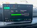 Volkswagen Golf 8.5 1.5 tsi ehybrid Edition Plus 204cv dsg Argent - thumbnail 10