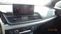 Audi Q5 40 TDI quattro S-tronic/ S-Line/ACC/Virtual/LED Grau - thumbnail 16