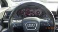 Audi Q5 40 TDI quattro S-tronic/ S-Line/ACC/Virtual/LED Grau - thumbnail 14
