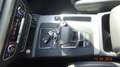 Audi Q5 40 TDI quattro S-tronic/ S-Line/ACC/Virtual/LED Grau - thumbnail 15