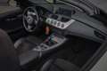 BMW Z4 Roadster sDrive 23i Mille Miglia “Limited Edition Gris - thumbnail 22