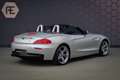 BMW Z4 Roadster sDrive 23i Mille Miglia “Limited Edition Gris - thumbnail 8