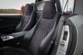 BMW Z4 Roadster sDrive 23i Mille Miglia “Limited Edition Gris - thumbnail 4