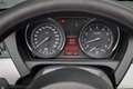 BMW Z4 Roadster sDrive 23i Mille Miglia “Limited Edition Gris - thumbnail 14