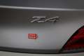 BMW Z4 Roadster sDrive 23i Mille Miglia “Limited Edition Gris - thumbnail 20