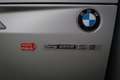 BMW Z4 Roadster sDrive 23i Mille Miglia “Limited Edition Gris - thumbnail 12