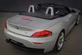 BMW Z4 Roadster sDrive 23i Mille Miglia “Limited Edition Gris - thumbnail 21