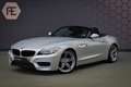 BMW Z4 Roadster sDrive 23i Mille Miglia “Limited Edition Gris - thumbnail 1