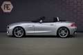 BMW Z4 Roadster sDrive 23i Mille Miglia “Limited Edition Gris - thumbnail 7