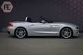 BMW Z4 Roadster sDrive 23i Mille Miglia “Limited Edition Gris - thumbnail 9