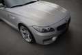 BMW Z4 Roadster sDrive 23i Mille Miglia “Limited Edition Gris - thumbnail 24