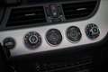 BMW Z4 Roadster sDrive 23i Mille Miglia “Limited Edition Gris - thumbnail 18