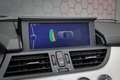 BMW Z4 Roadster sDrive 23i Mille Miglia “Limited Edition Gris - thumbnail 15