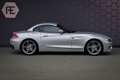 BMW Z4 Roadster sDrive 23i Mille Miglia “Limited Edition Gris - thumbnail 10