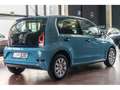 Volkswagen up! e-Up! Azul - thumbnail 3