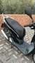 Honda SH 150 buono - thumbnail 5