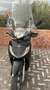 Honda SH 150 buono - thumbnail 1