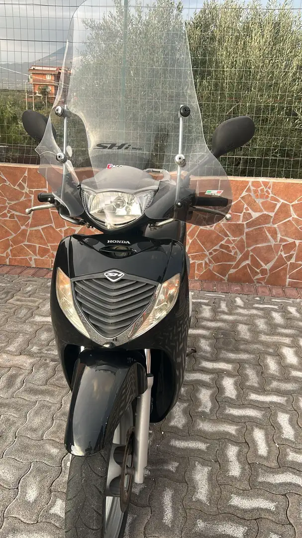 Honda SH 150 buono - 1